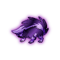 Shadow Skuntank